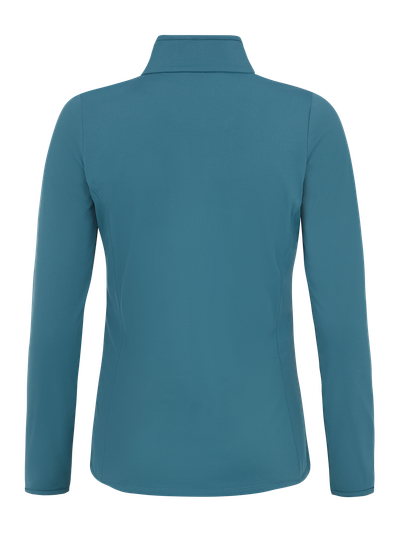 FABRIZ Mid layer