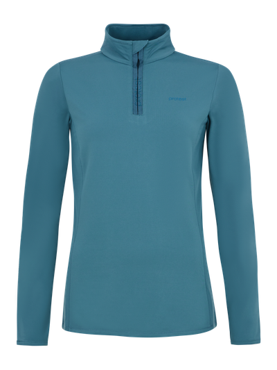 FABRIZ Mid layer