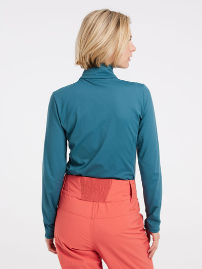 FABRIZ Mid layer