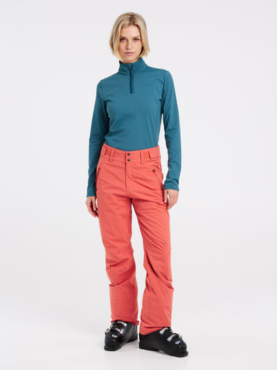 FABRIZ Mid layer