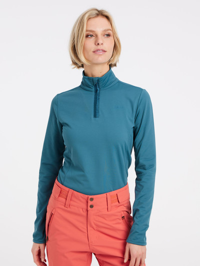 FABRIZ Mid layer