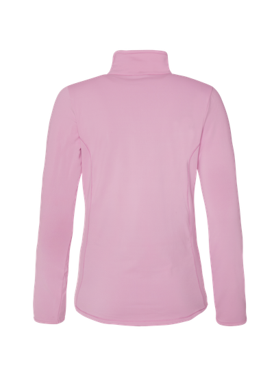 FABRIZ Fleece