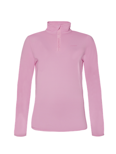 FABRIZ Fleece