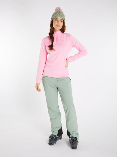 FABRIZ Fleece
