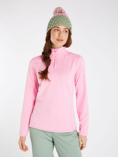 FABRIZ Fleece