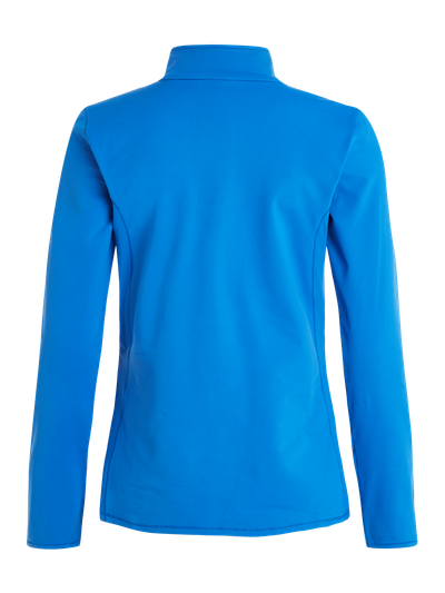 FABRIZ Fleece