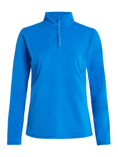 FABRIZ Fleece