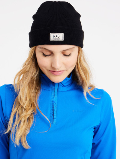 FABRIZ Fleece