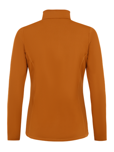 FABRIZ Fleece
