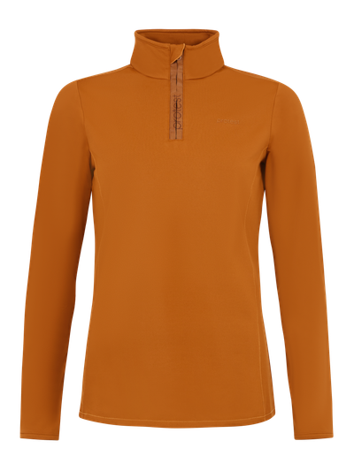 FABRIZ Fleece