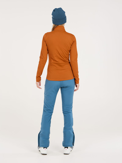 FABRIZ Fleece