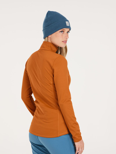FABRIZ Fleece