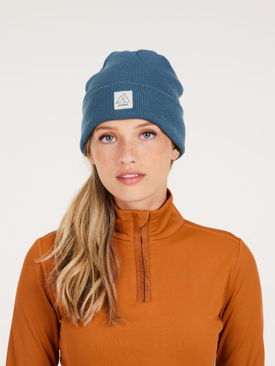 FABRIZ Fleece