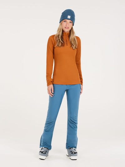 FABRIZ Fleece