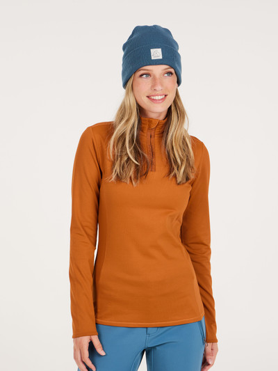 FABRIZ Fleece