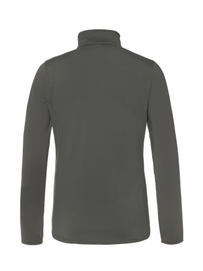 FABRIZ Fleece