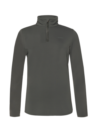 FABRIZ Fleece