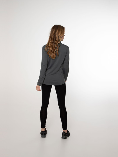 FABRIZ Fleece