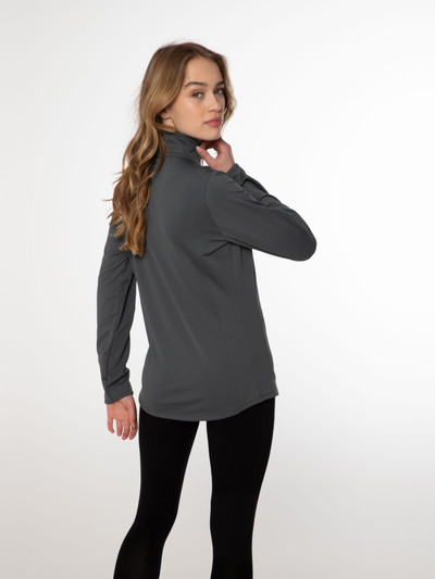 FABRIZ Fleece