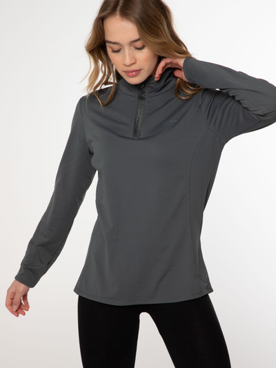 FABRIZ Fleece