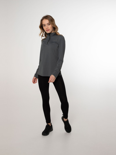 FABRIZ Fleece