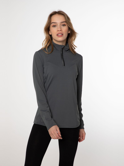 FABRIZ Fleece