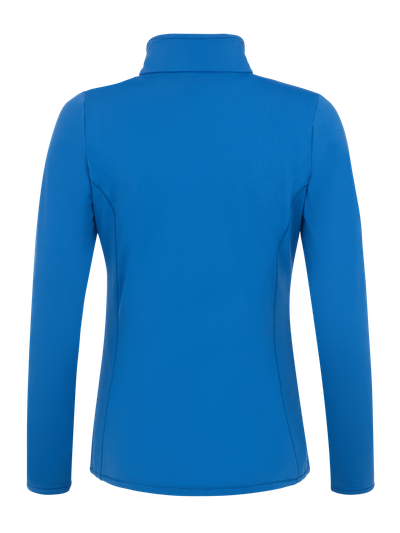 FABRIZ Mid layer