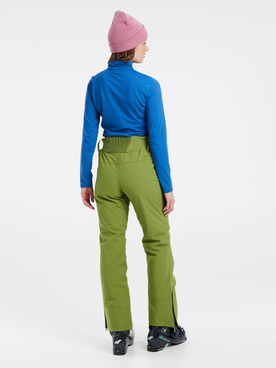 FABRIZ Mid layer