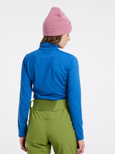 FABRIZ Mid layer
