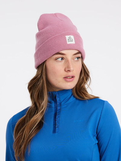 FABRIZ Mid layer