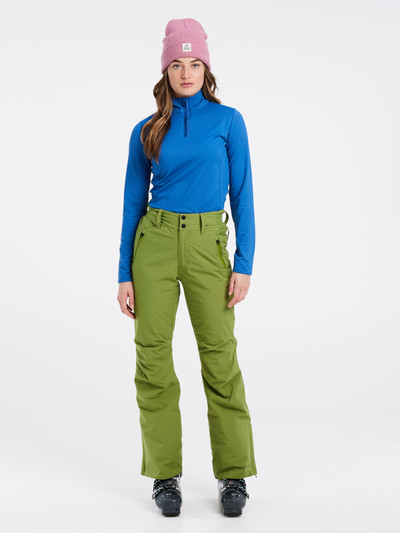 FABRIZ Mid layer