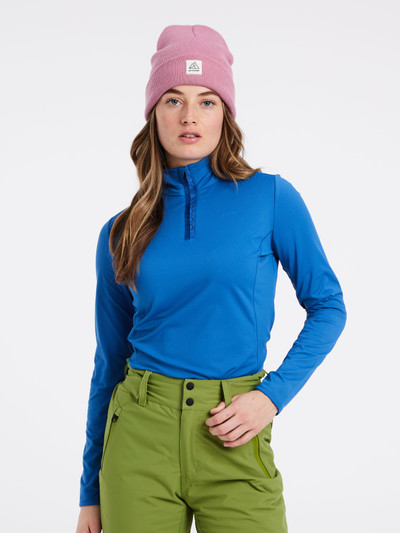 FABRIZ Mid layer