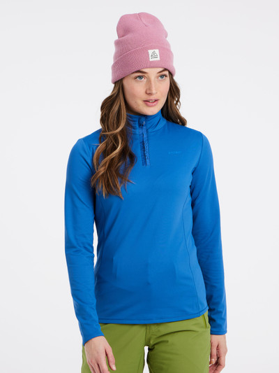 FABRIZ Mid layer