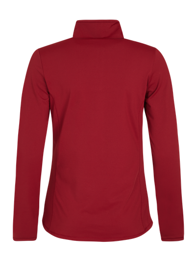 FABRIZ Fleece