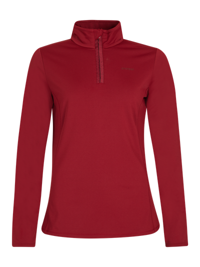 FABRIZ Fleece