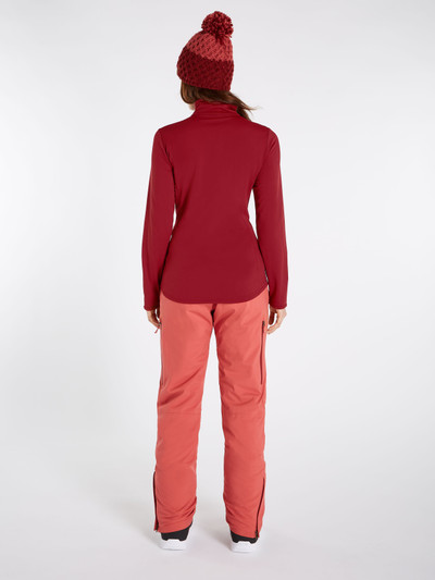 FABRIZ Fleece