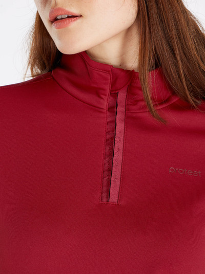 FABRIZ Fleece