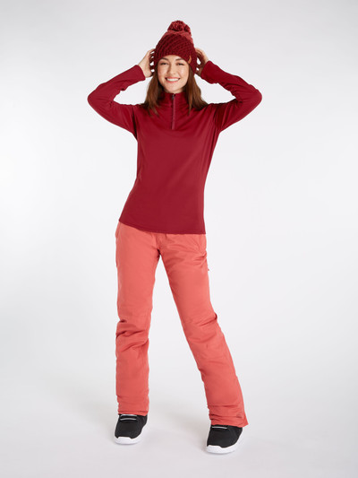 FABRIZ Fleece