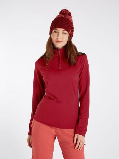 FABRIZ Fleece
