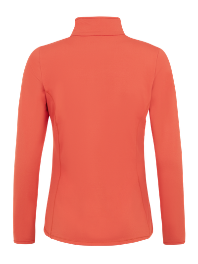 FABRIZ Mid layer