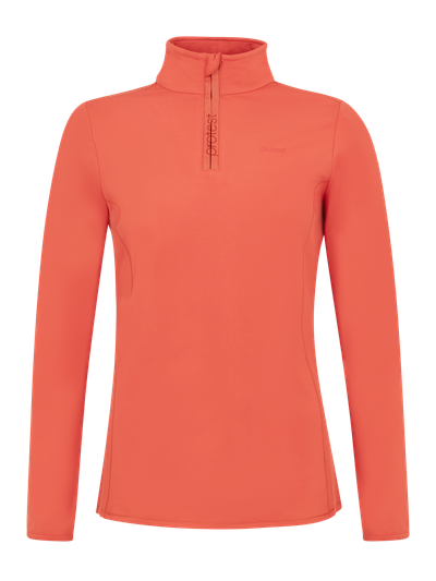 FABRIZ Mid layer