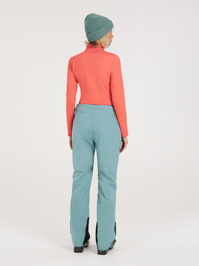 FABRIZ Mid layer