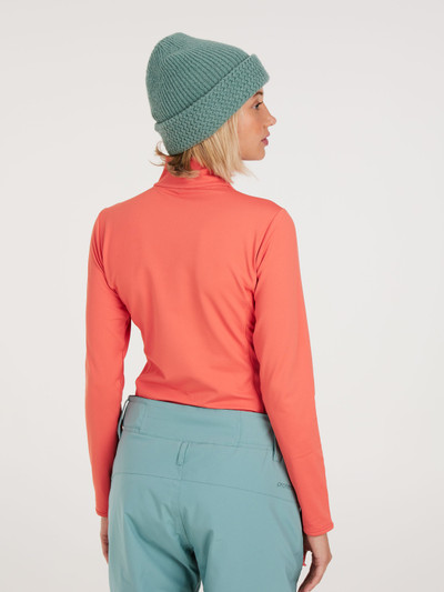 FABRIZ Mid layer