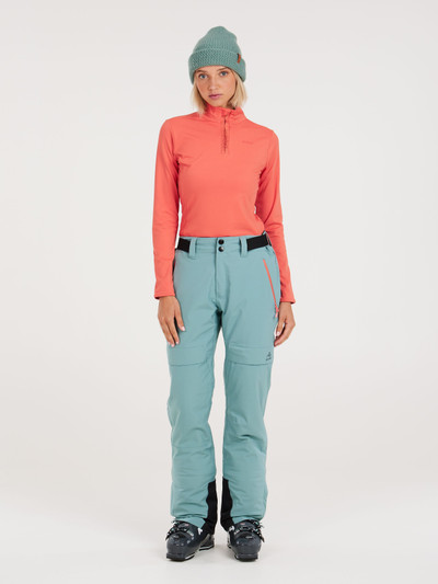 FABRIZ Mid layer