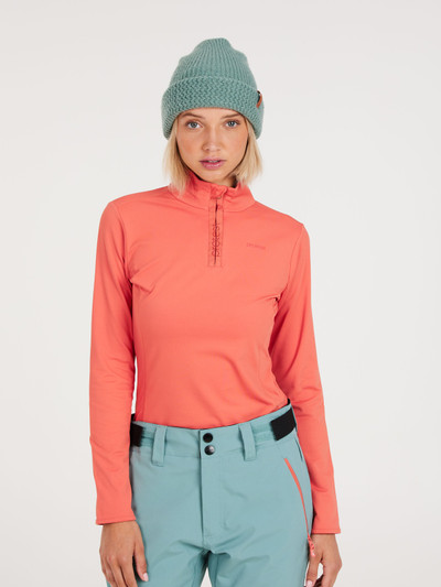 FABRIZ Mid layer