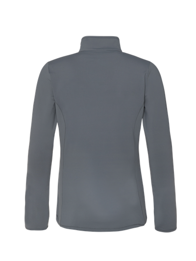 FABRIZ Fleece