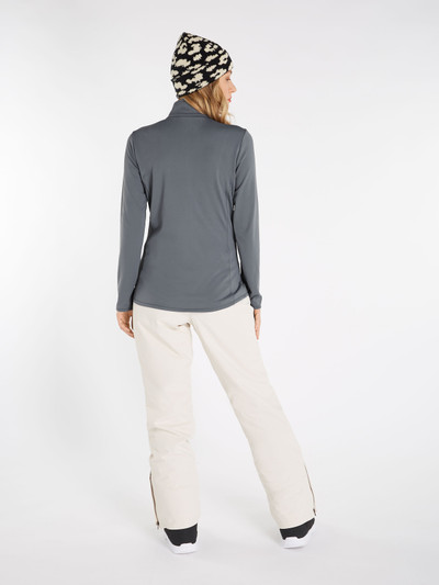 FABRIZ Fleece