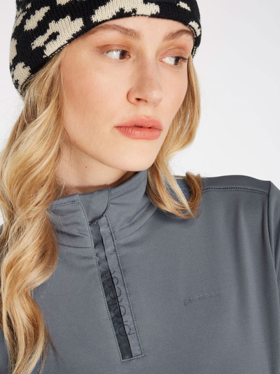 FABRIZ Fleece