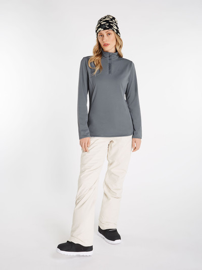FABRIZ Fleece