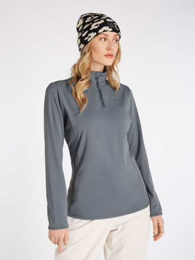 FABRIZ Fleece
